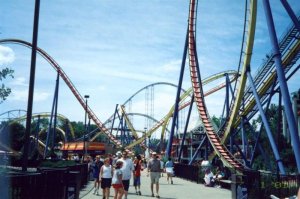 Ohio trip 004.JPG